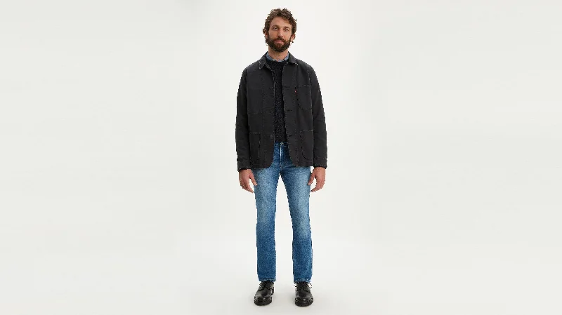 Levi's® Men's 511™ Slim Jeans