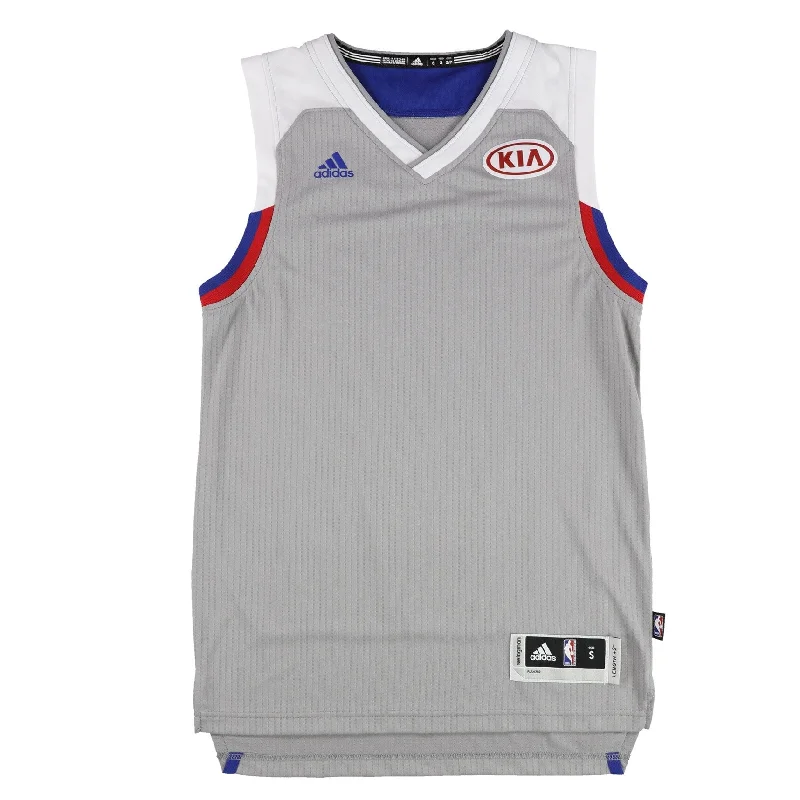 Adidas Mens Allstar East Jersey