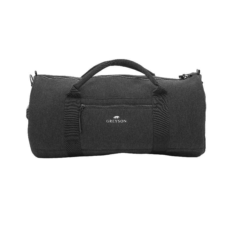 Greyson Duffle