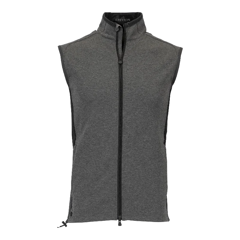 Sequoia Vest