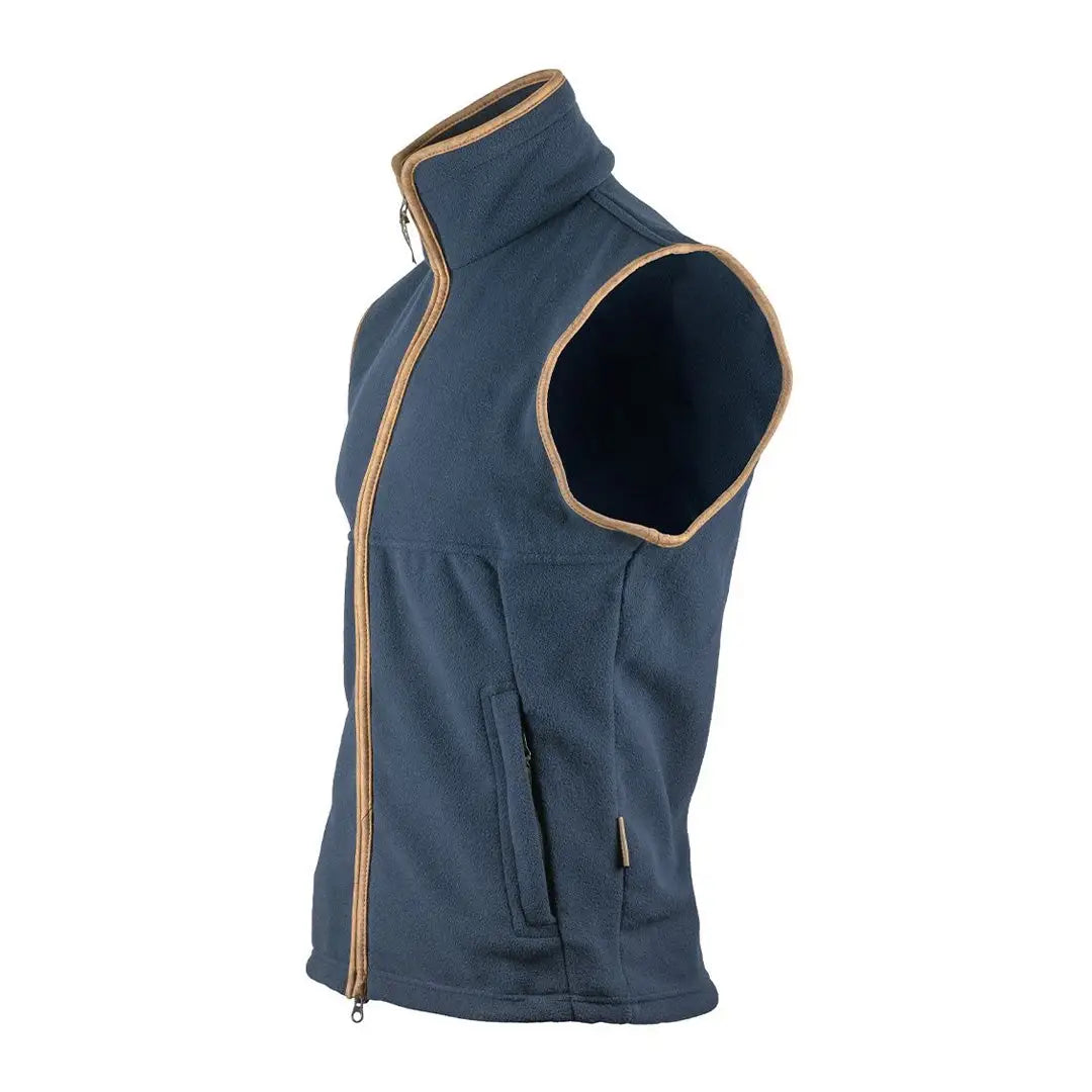 Jack Pyke Countryman Fleece Gilet