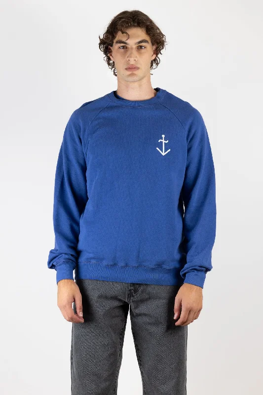 Logo Sweatshirt