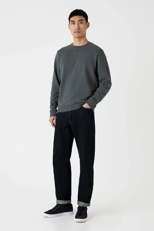 Loopback Sweatshirt