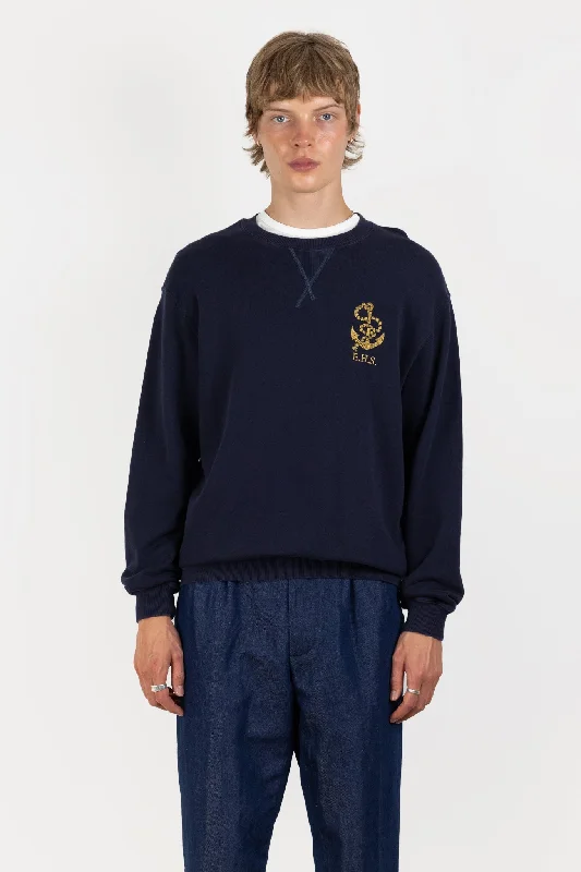 Royale Sweatshirt