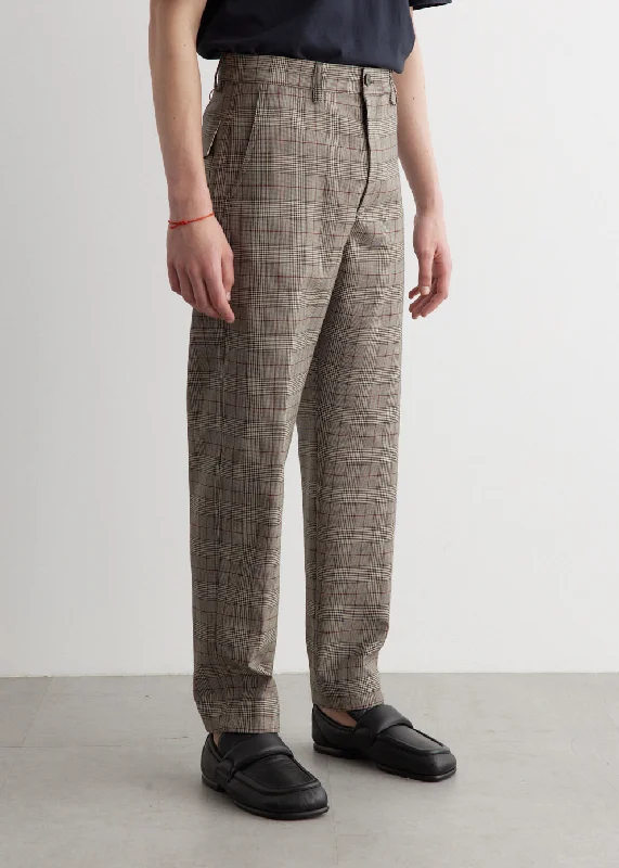 Penwick Trousers