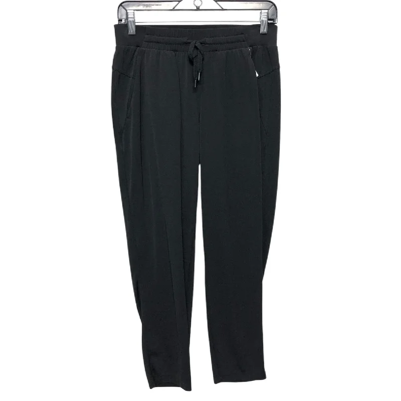 Athletic Pants By Calia In Black, Size: Xs