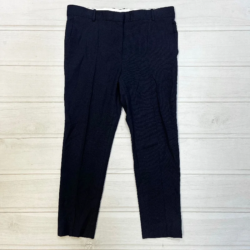 Pants Designer By Celine  Size: 8