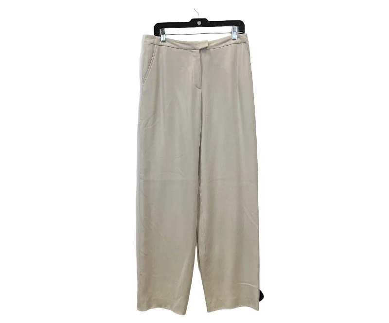 Pants Designer By Donna Karan  Size: 14