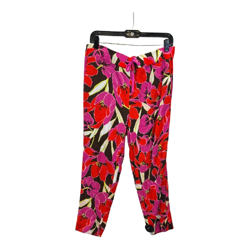 Pants Designer By Kate Spade  Size: 8