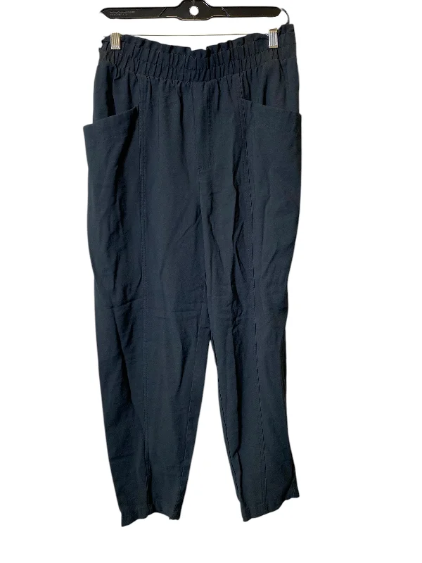 Pants Other By A New Day In Black, Size: L