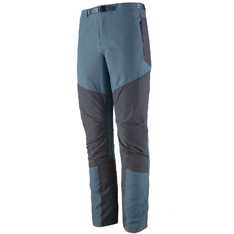 Men's Altvia Alpine Pants 32"