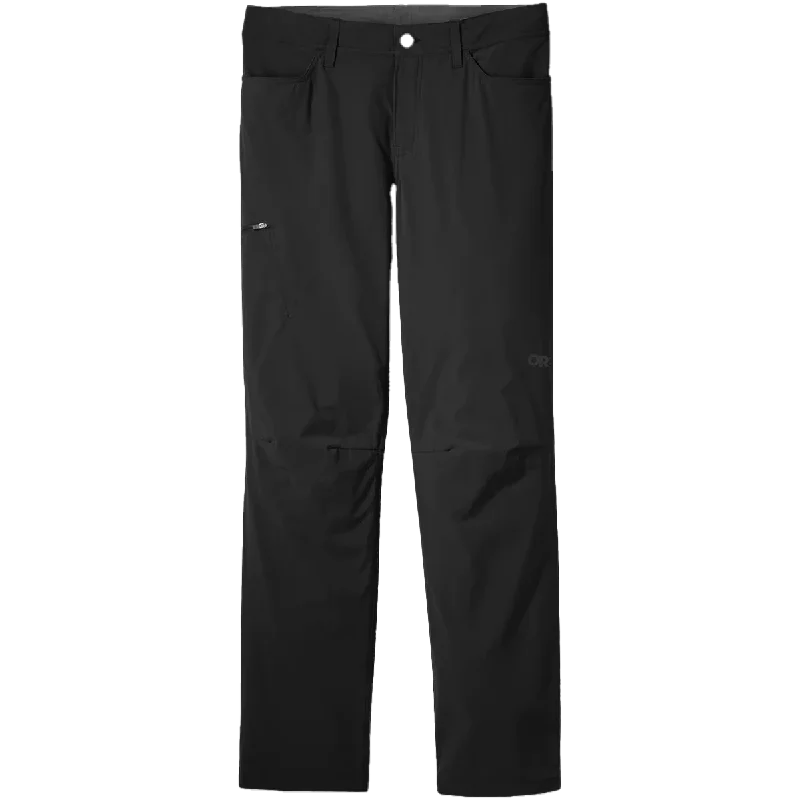 Men's Ferrosi Pants