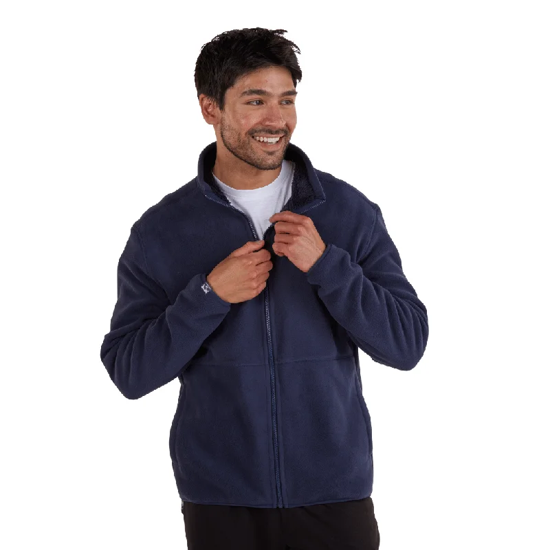 Men's Summit Jacket