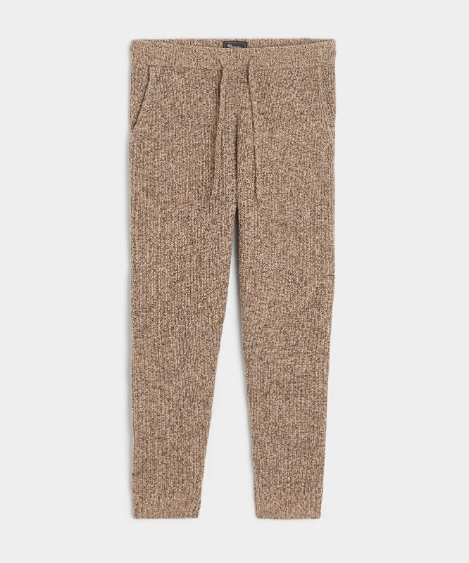 Todd Snyder X Woolrich Mouliné Pant