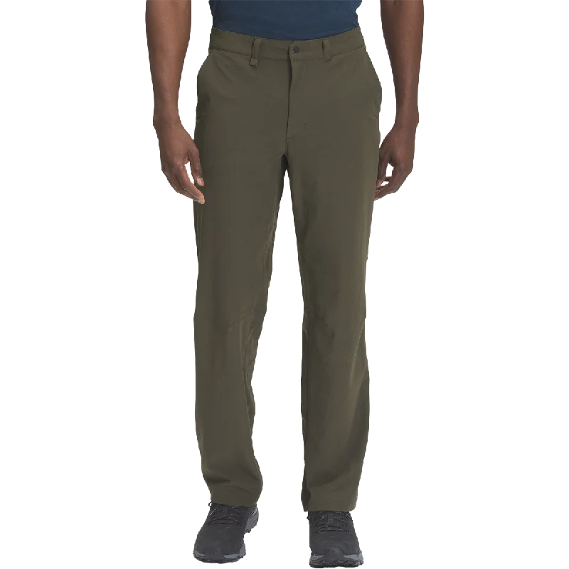 Men's Paramount Pant