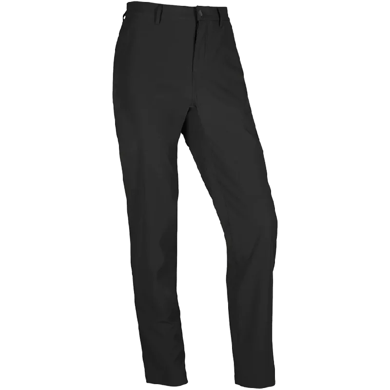 Men's Rangerock Pant Classic Fit