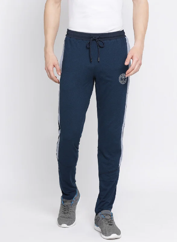 Rockit D.Old Blue NA Regular Fit Lower