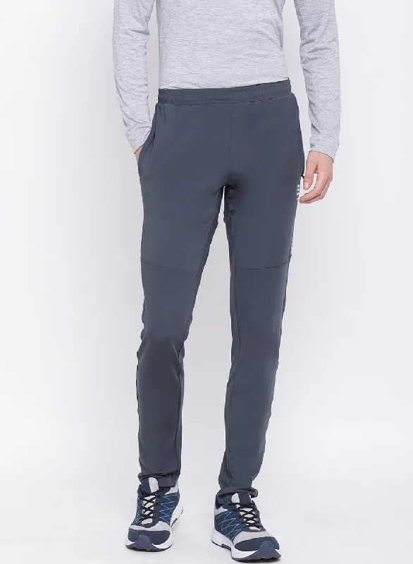 Rockit Graphite Regular Fit Lower