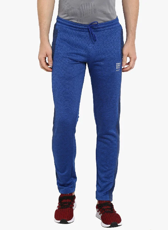 Rockit Royal Blue NA Smart Fit Lower