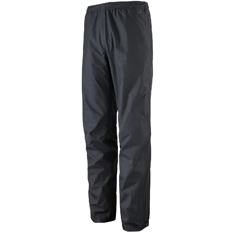 Men's Torrentshell 3L Pants