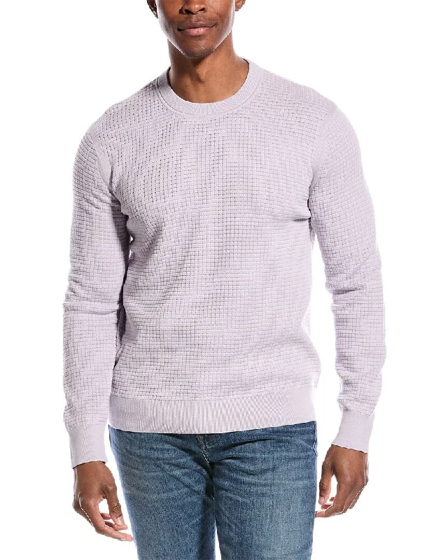 Theory Todd Sweater