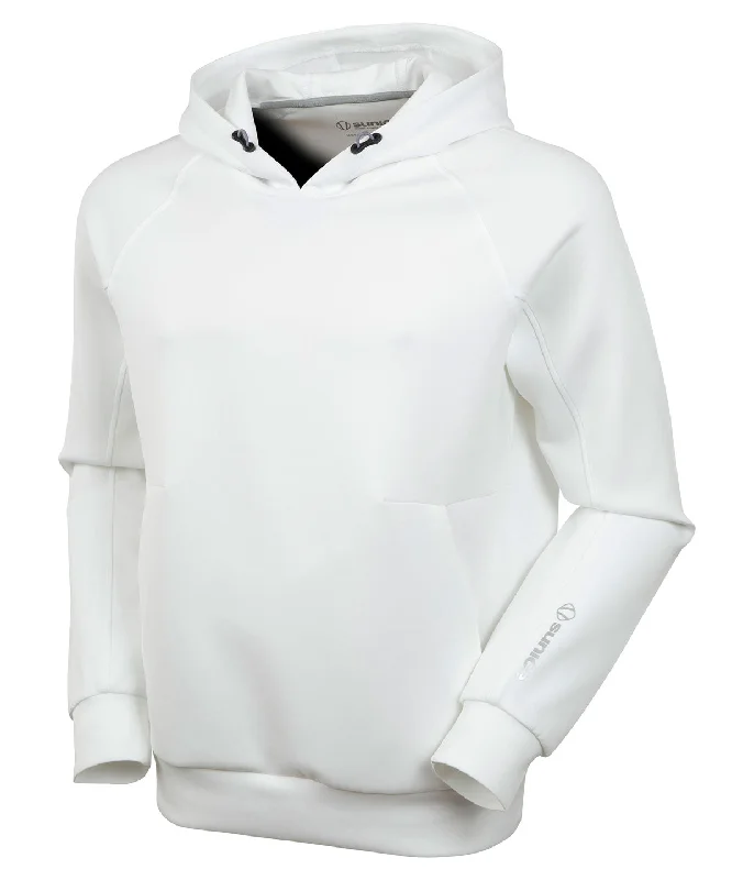 Men's Allendale 2.0 Water Repellent Hoodie Pullover