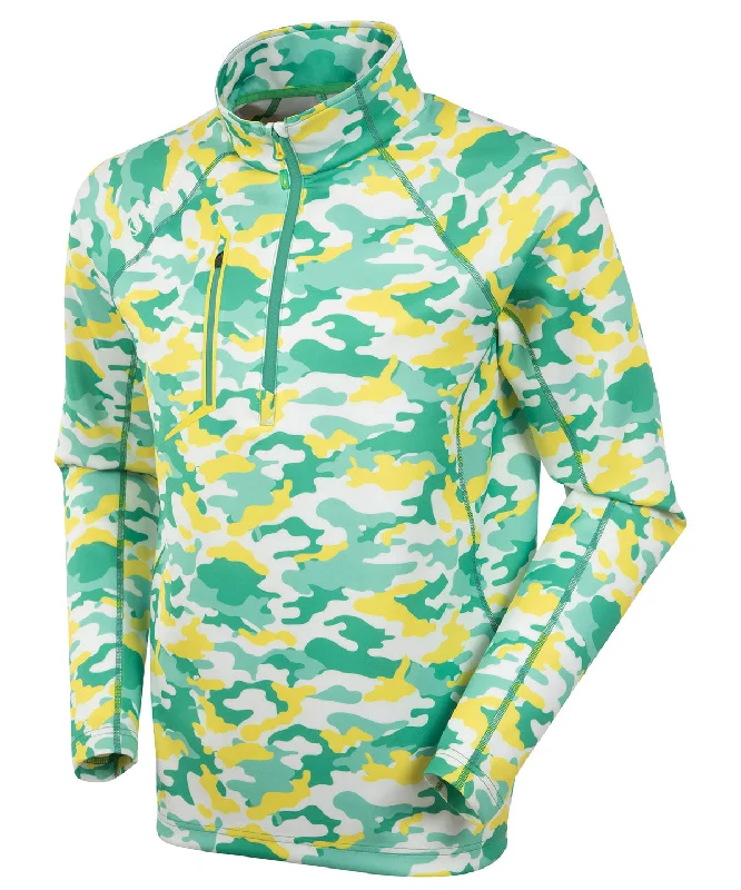 Augusta Camo